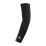 Мужские Нарукавники JORDAN SHOOTER SLEEVES Черный L/XL (7dJ.KS.04.010.LX L/XL) Мужские Нарукавники JORDAN SHOOTER SLEEVES Черный L/XL (7dJ.KS.04.010.LX L/XL) - Robinzon.ua