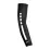 Детские Нарукавники Nike PRO Y ELITE SLEEVES 2.0 Черный L/XL (7dN.000.2064.027.LX L/XL) Детские Нарукавники Nike PRO Y ELITE SLEEVES 2.0 Черный L/XL (7dN.000.2064.027.LX L/XL) - Robinzon.ua