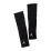 Чоловічі Нарукавники JORDAN SHOOTER SLEEVES Чорний S/M (7dJ.KS.04.010.SM S/M) - 1 Чоловічі Нарукавники JORDAN SHOOTER SLEEVES Чорний S/M (7dJ.KS.04.010.SM S/M) - 1 - Robinzon.ua