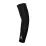 Чоловічі Нарукавники JORDAN SHOOTER SLEEVES Чорний S/M (7dJ.KS.04.010.SM S/M) Чоловічі Нарукавники JORDAN SHOOTER SLEEVES Чорний S/M (7dJ.KS.04.010.SM S/M) - Robinzon.ua