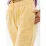 Жіночі Штани HELLY HANSEN W ALLURE PANT Жовтий M (7d53982-369 M) - 3 - Robinzon.ua