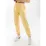 Жіночі Штани HELLY HANSEN W ALLURE PANT Жовтий M (7d53982-369 M) - 2 - Robinzon.ua