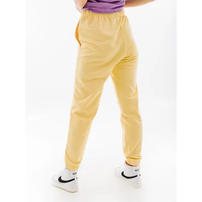 Жіночі Штани HELLY HANSEN W ALLURE PANT Жовтий M (7d53982-369 M) - 1 - Robinzon.ua