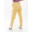 Жіночі Штани HELLY HANSEN W ALLURE PANT Жовтий M (7d53982-369 M) - 1 - Robinzon.ua