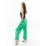 Жіночі Штани Nike W NSW FT OS HR JOGGER SW Зелений XS (7dFJ4922-363 XS) - 2 Жіночі Штани Nike W NSW FT OS HR JOGGER SW Зелений XS (7dFJ4922-363 XS) - 2 - Robinzon.ua