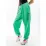 Жіночі Штани Nike W NSW FT OS HR JOGGER SW Зелений XS (7dFJ4922-363 XS) Жіночі Штани Nike W NSW FT OS HR JOGGER SW Зелений XS (7dFJ4922-363 XS) - Robinzon.ua