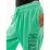 Жіночі Штани Nike W NSW FT OS HR JOGGER SW Зелений XS (7dFJ4922-363 XS) - 3 Жіночі Штани Nike W NSW FT OS HR JOGGER SW Зелений XS (7dFJ4922-363 XS) - 3 - Robinzon.ua