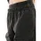 Жіночі Штани NIKE TP RPSTP PNT Чорний XS (7dDV8489-032 XS) - 4 Жіночі Штани NIKE TP RPSTP PNT Чорний XS (7dDV8489-032 XS) - 4 - Robinzon.ua