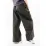Жіночі Штани NIKE TP RPSTP PNT Чорний XS (7dDV8489-032 XS) - 1 Жіночі Штани NIKE TP RPSTP PNT Чорний XS (7dDV8489-032 XS) - 1 - Robinzon.ua