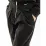 Женские Брюки Nike TROUSER PNT  Черный L (7dFB8299-010 L) - 3 - Robinzon.ua