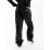 Женские Брюки Nike TROUSER PNT  Черный L (7dFB8299-010 L) - 2 - Robinzon.ua