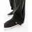 Женские Брюки Nike TROUSER PNT  Черный L (7dFB8299-010 L) - 4 - Robinzon.ua