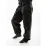 Женские Брюки Nike TROUSER PNT  Черный L (7dFB8299-010 L) - Robinzon.ua