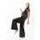 Жіночі Штани NIKE TP RPSTP PNT Чорний M (7dDV8489-032 M) - Robinzon.ua