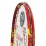Ракетка Wilson US Open 23 red/yellow WR082510 - 1 Ракетка Wilson US Open 23 red/yellow WR082510 - 1 - Robinzon.ua