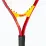 Ракетка Wilson US Open 23 red/yellow WR082510 - 6 Ракетка Wilson US Open 23 red/yellow WR082510 - 6 - Robinzon.ua