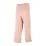 Жіночі штани Ellesse Taran Cropped Jog Pant Рожевий XS (SGM14012-PINK XS) - 1 Жіночі штани Ellesse Taran Cropped Jog Pant Рожевий XS (SGM14012-PINK XS) - 1 - Robinzon.ua