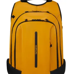 Рюкзак 17.3&quot; ECODIVER YELLOW - Robinzon.ua