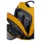 Рюкзак для ноутбука 17.3" Samsonite ECODIVER KH7*06003 - 2 Рюкзак для ноутбука 17.3" Samsonite ECODIVER KH7*06003 - 2 - Robinzon.ua