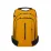 Рюкзак для ноутбука 17.3" Samsonite ECODIVER KH7*06003 Рюкзак для ноутбука 17.3" Samsonite ECODIVER KH7*06003 - Robinzon.ua