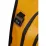 Рюкзак для ноутбука 17.3" Samsonite ECODIVER KH7*06003 - 3 Рюкзак для ноутбука 17.3" Samsonite ECODIVER KH7*06003 - 3 - Robinzon.ua