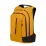 Рюкзак для ноутбука 17.3" Samsonite ECODIVER KH7*06003 - 1 Рюкзак для ноутбука 17.3" Samsonite ECODIVER KH7*06003 - 1 - Robinzon.ua