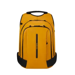 Рюкзак 17.3&quot; ECODIVER YELLOW - Robinzon.ua