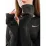 Жіночий Лонгслів Nike W NK DF ELEMENT CREW Чорний L (7dCU3277-010 L) - 1 Жіночий Лонгслів Nike W NK DF ELEMENT CREW Чорний L (7dCU3277-010 L) - 1 - Robinzon.ua