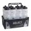 Контейнер для пляшок Water Bottle Carrier Чорний OSFM (752100 OSFM) Контейнер для пляшок Water Bottle Carrier Чорний OSFM (752100 OSFM) - Robinzon.ua