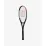 Ракетка Wilson Burn 100S V4.0 Gr3 Чорний (WR044811 Gr3) - 2 Ракетка Wilson Burn 100S V4.0 Gr3 Чорний (WR044811 Gr3) - 2 - Robinzon.ua