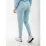 Жіночі Штани Puma BETTER ESSENTIALS Pants Бірюзовий XS (7d67598922 XS) - 2 - Robinzon.ua