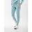 Жіночі Штани Puma BETTER ESSENTIALS Pants Бірюзовий XS (7d67598922 XS) - 1 - Robinzon.ua