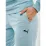 Жіночі Штани Puma BETTER ESSENTIALS Pants Бірюзовий XS (7d67598922 XS) - 3 - Robinzon.ua
