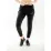 Женские Брюки Nike DF ACD23 PANT KPZ Черный M (7dDR1671-010 M) Женские Брюки Nike DF ACD23 PANT KPZ Черный M (7dDR1671-010 M) - Robinzon.ua