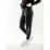 Женские Брюки Nike ONE DF PANT PRO GRX Черный L (7dFB5575-010 L) Женские Брюки Nike ONE DF PANT PRO GRX Черный L (7dFB5575-010 L) - Robinzon.ua