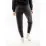 Женские Брюки Nike ONE DF PANT PRO GRX Черный L (7dFB5575-010 L) - 1 Женские Брюки Nike ONE DF PANT PRO GRX Черный L (7dFB5575-010 L) - 1 - Robinzon.ua