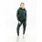 Женские Брюки Nike ONE DF JOGGER PANT Зеленый M (7dFB5434-328 M) Женские Брюки Nike ONE DF JOGGER PANT Зеленый M (7dFB5434-328 M) - Robinzon.ua