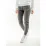 Женские Брюки Nike FLC PARK20 PANT KP Серый M (7dCW6961-071 M) Женские Брюки Nike FLC PARK20 PANT KP Серый M (7dCW6961-071 M) - Robinzon.ua