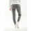 Женские Брюки Nike FLC PARK20 PANT KP Серый M (7dCW6961-071 M) - 1 Женские Брюки Nike FLC PARK20 PANT KP Серый M (7dCW6961-071 M) - 1 - Robinzon.ua