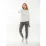 Женские Брюки Nike FLC PARK20 PANT KP Серый M (7dCW6961-071 M) - 3 Женские Брюки Nike FLC PARK20 PANT KP Серый M (7dCW6961-071 M) - 3 - Robinzon.ua