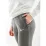 Женские Брюки Nike FLC PARK20 PANT KP Серый M (7dCW6961-071 M) - 2 Женские Брюки Nike FLC PARK20 PANT KP Серый M (7dCW6961-071 M) - 2 - Robinzon.ua