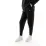Женские Брюки Nike ONE DF JOGGER PANT Черный L (7dFB5434-010 L) - 2 Женские Брюки Nike ONE DF JOGGER PANT Черный L (7dFB5434-010 L) - 2 - Robinzon.ua