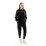 Женские Брюки Nike ONE DF JOGGER PANT Черный L (7dFB5434-010 L) Женские Брюки Nike ONE DF JOGGER PANT Черный L (7dFB5434-010 L) - Robinzon.ua