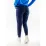 Женские Брюки Nike FLC PARK20 PANT KP Синий M (7dCW6961-451 M) - 1 Женские Брюки Nike FLC PARK20 PANT KP Синий M (7dCW6961-451 M) - 1 - Robinzon.ua