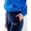 Женские Брюки Nike FLC PARK20 PANT KP Синий M (7dCW6961-451 M) - 2 Женские Брюки Nike FLC PARK20 PANT KP Синий M (7dCW6961-451 M) - 2 - Robinzon.ua