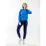 Женские Брюки Nike FLC PARK20 PANT KP Синий M (7dCW6961-451 M) - 3 Женские Брюки Nike FLC PARK20 PANT KP Синий M (7dCW6961-451 M) - 3 - Robinzon.ua