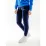 Женские Брюки Nike FLC PARK20 PANT KP Синий M (7dCW6961-451 M) Женские Брюки Nike FLC PARK20 PANT KP Синий M (7dCW6961-451 M) - Robinzon.ua