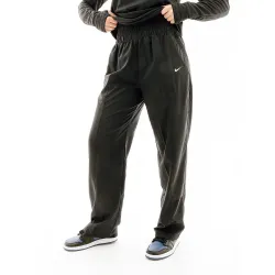 Женские Брюки Nike ULTRA PANT Черный L (7dFB5018-010 L) - Robinzon.ua