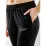Женские Брюки Nike DF ACD23 PANT KPZ Черный XS (7dDR1671-010 XS) - 2 Женские Брюки Nike DF ACD23 PANT KPZ Черный XS (7dDR1671-010 XS) - 2 - Robinzon.ua