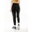 Женские Брюки Nike DF ACD23 PANT KPZ Черный XS (7dDR1671-010 XS) - 1 Женские Брюки Nike DF ACD23 PANT KPZ Черный XS (7dDR1671-010 XS) - 1 - Robinzon.ua